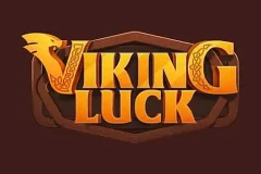Viking Luck