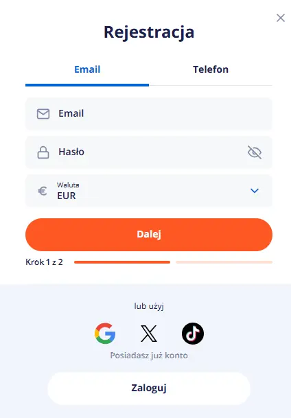 vulkan-vegas-rejestracja